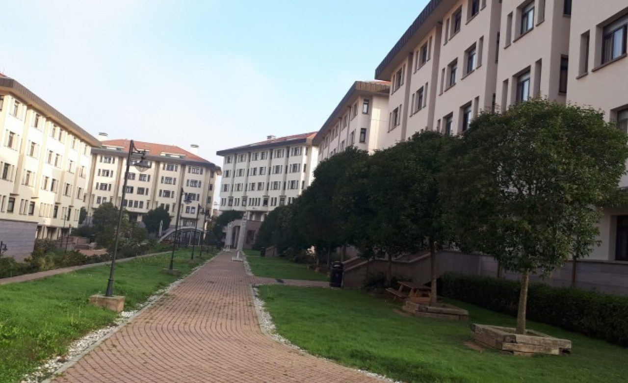 Üniversite öğrencilerini sevindiren haber! 81 ile yurt genelgesi