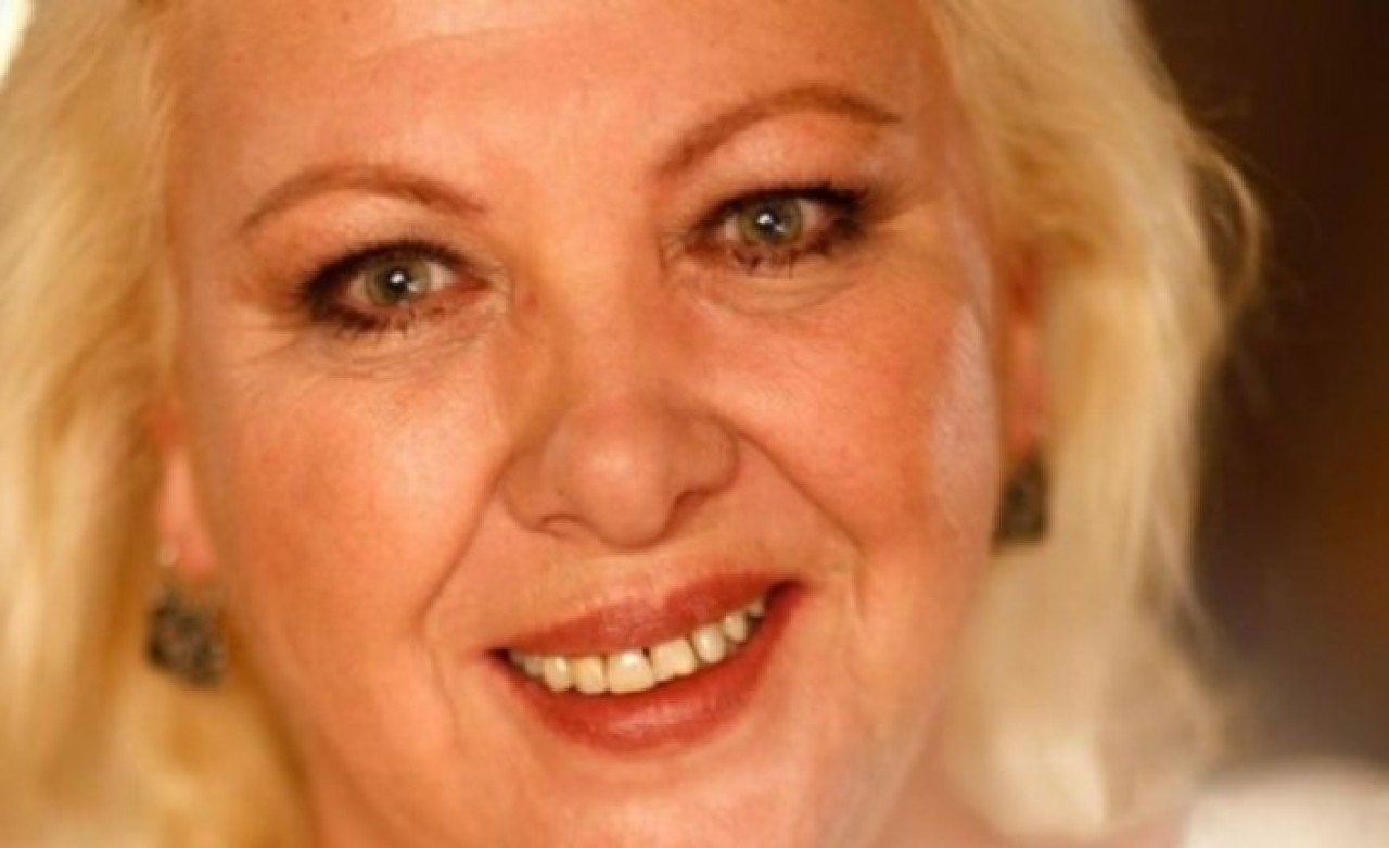 Usta oyuncu Füsun Günuğur öldü: Füsun Günuğur kimdir?