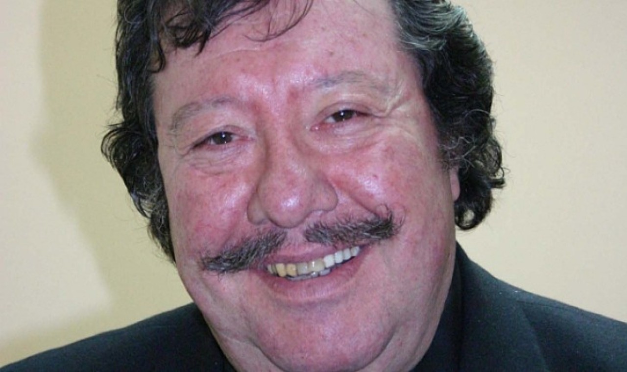 Usta oyuncu Rauf Altıntak öldü: Rauf Altıntak kimdir?