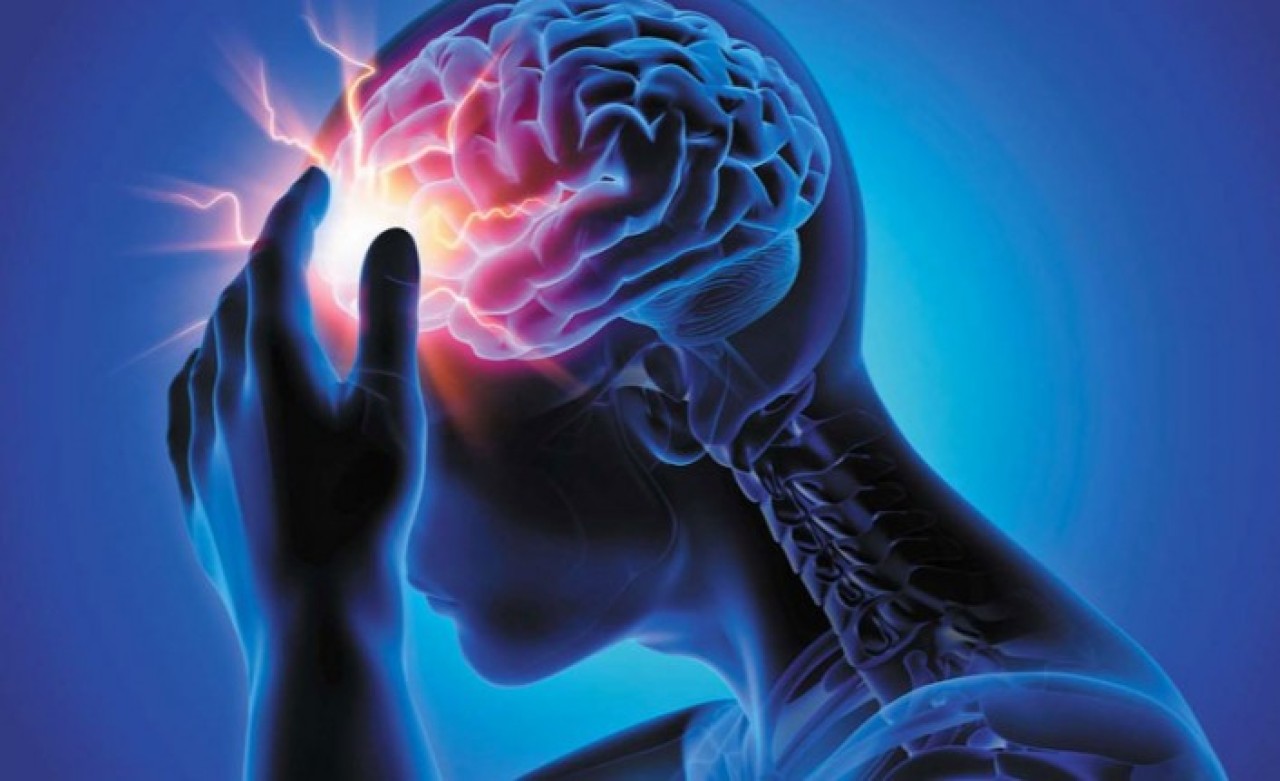 Uzmanından performansı ve yaşamı olumsuz etkileyen baş ağrıları değerlendirmesi