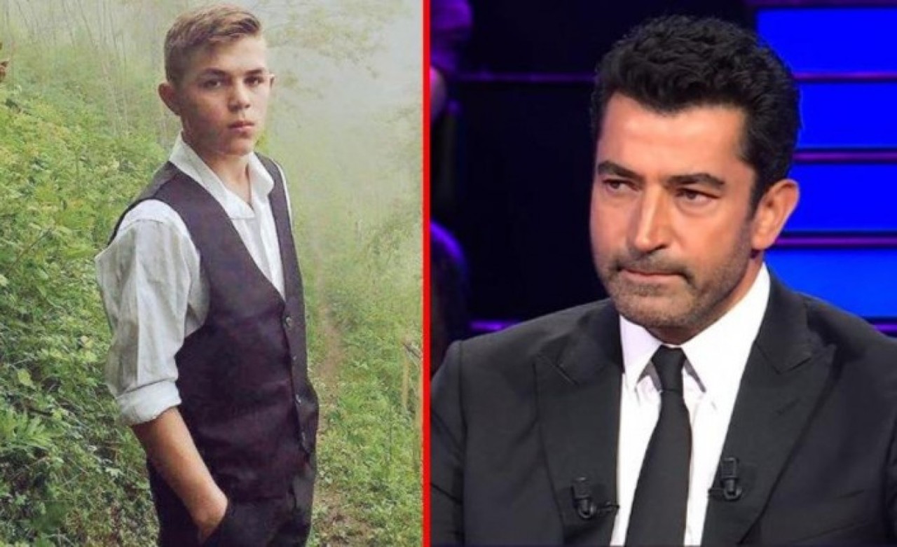 Yarışmacı Eren Bülbül sorusunu bilemedi: İmirzalıoğlu'nun sözleri programa damga vurdu