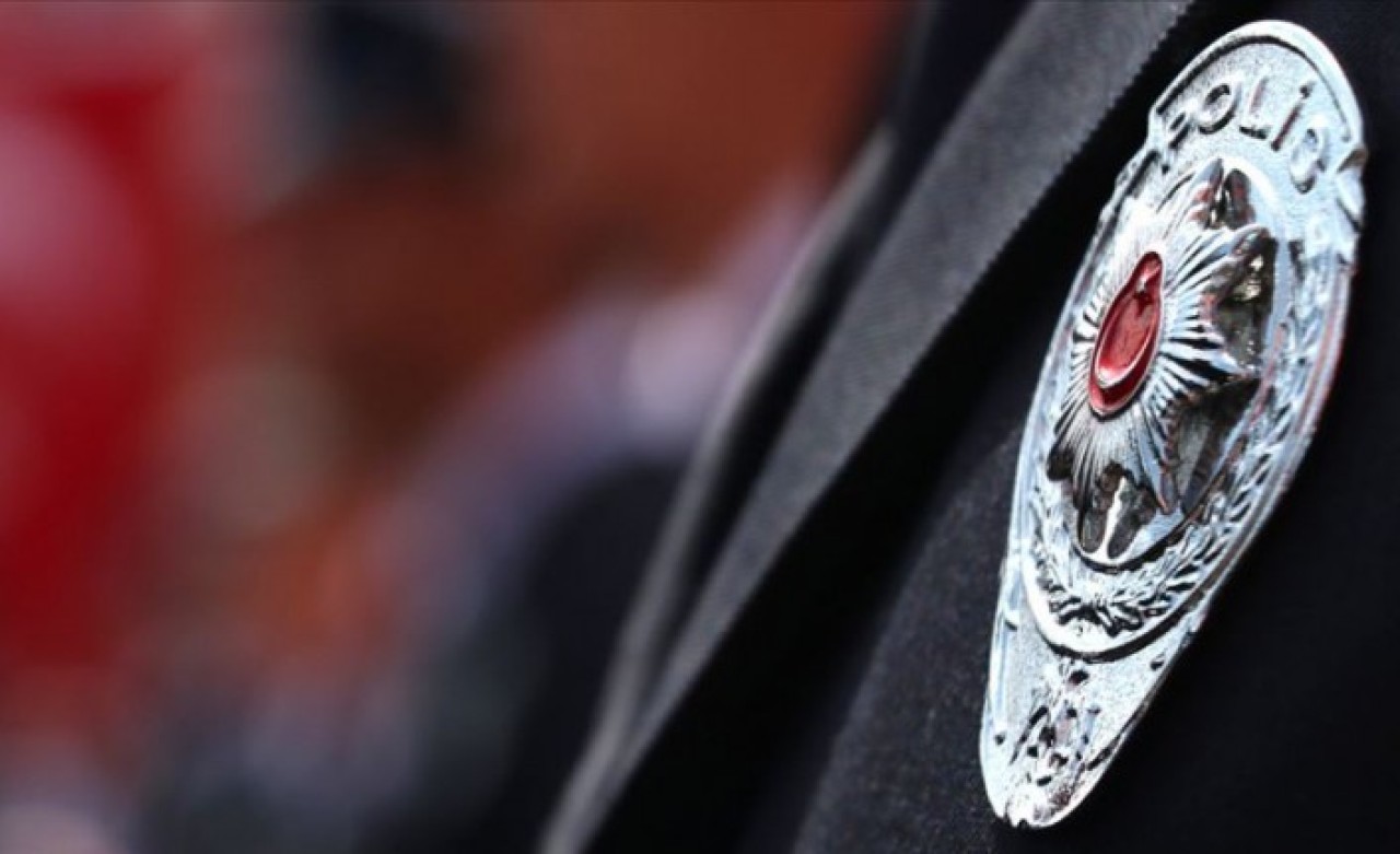 'Yasak aşk',  Emniyet Genel Müdürlüğü'nü karıştırdı: Bakan Soylu,  polis müdürüyle bizzat görüştü