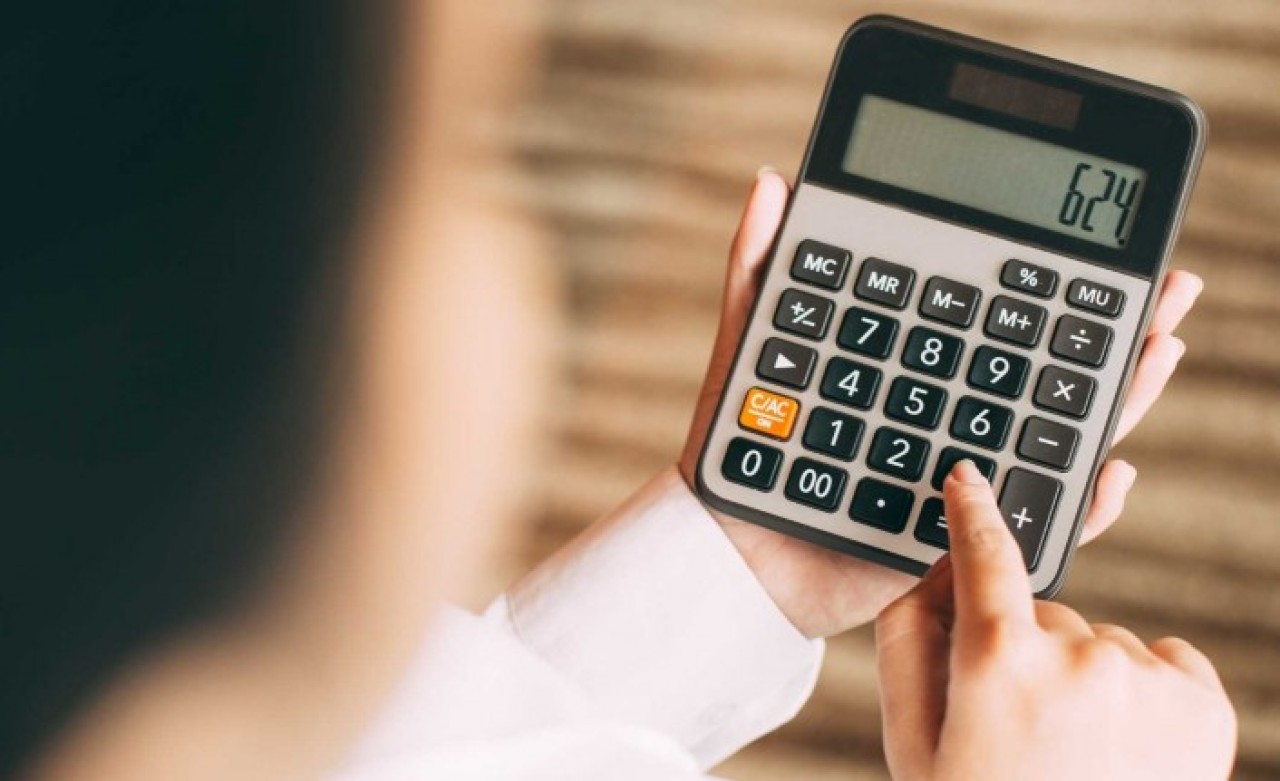 Yüksek enflasyon maaşları eritiyordu: Asgari ücrete rekor zam geliyor