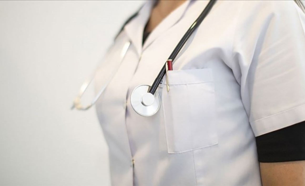 13 bin 163 hekimin Devlet Hizmeti Yükümlülüğü tercih süreci başladı