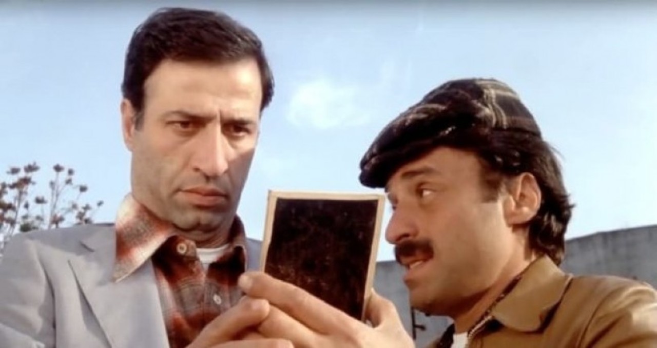 14 Eylül tarihli televizyon reytinglerine Kemal Sunal damgası: 2 filmi de milyonluk dizileri geride bıraktı