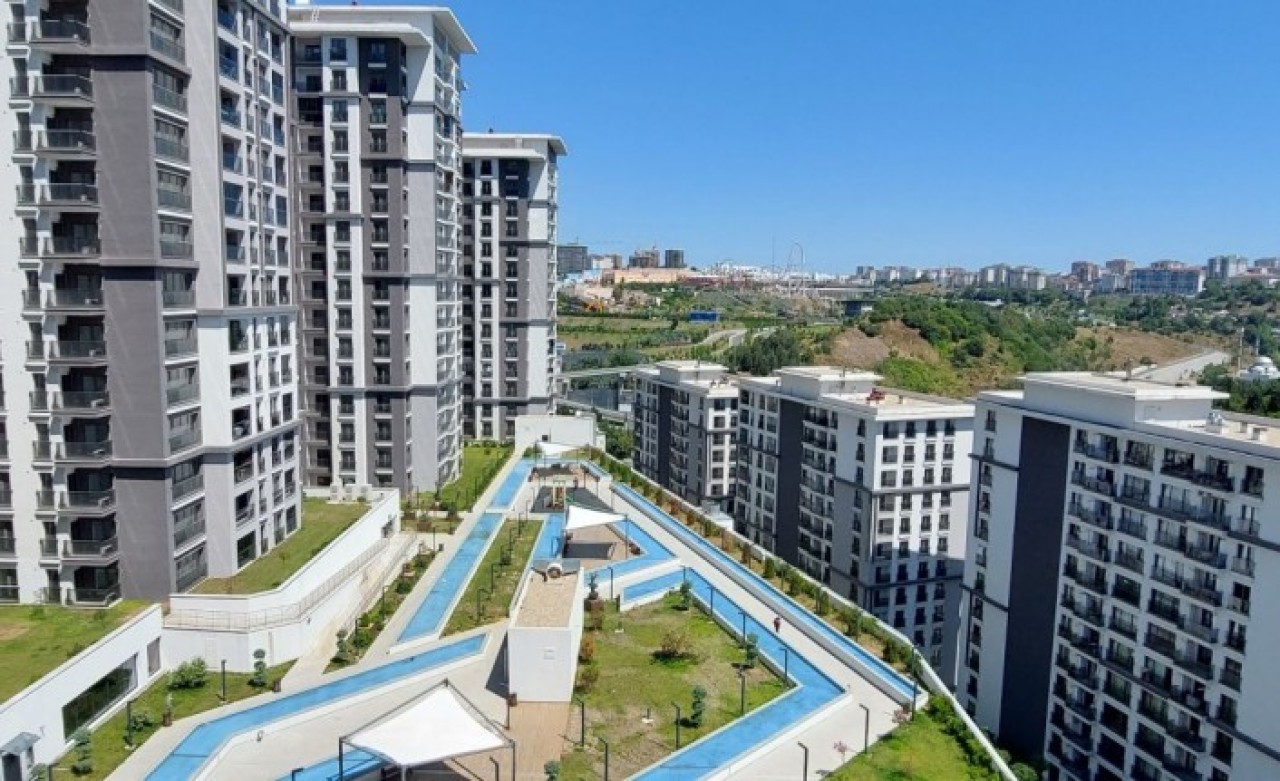 1 milyon kişiye ucuz ev,  100 bin arsa: Kimler alabilecek,  işte şartları