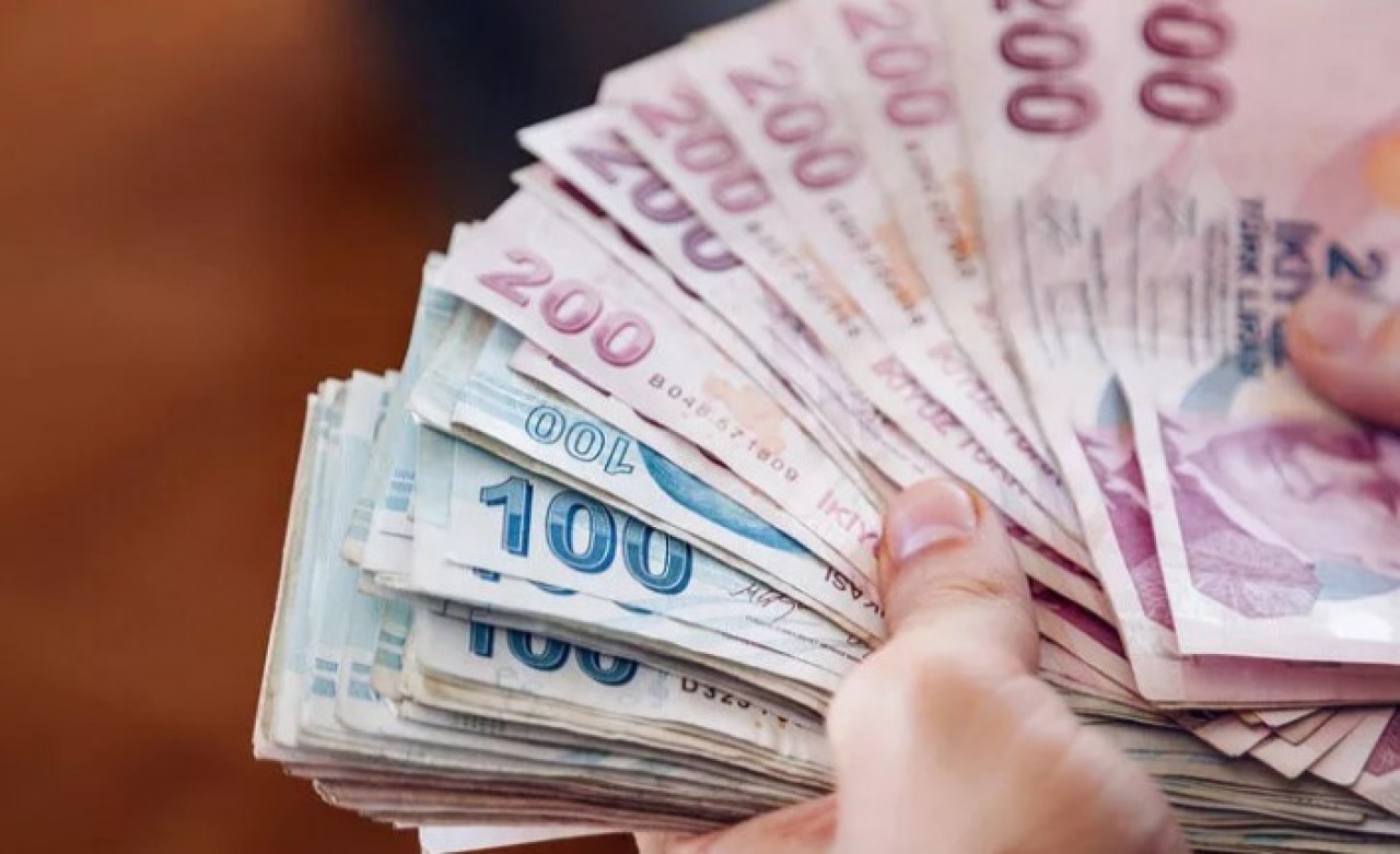 2023 asgari ücret zammı için bomba tahmin: Bakın ne kadar olacak!