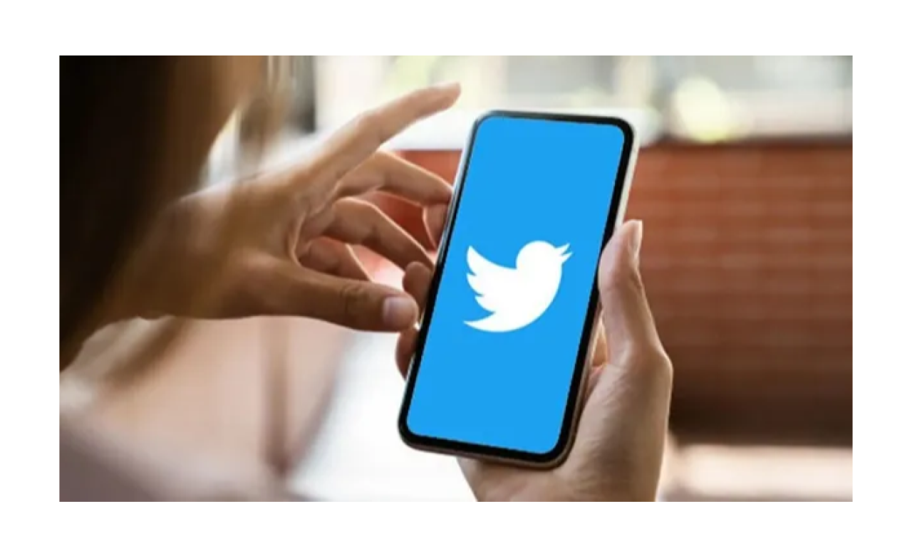 Yargıtay açıkladı: Retweet,  suça ortaklık sayıldı!