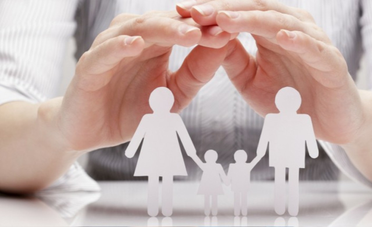 Aile Danışmanlığı ile 85 bine yakın başvuru sahibine hizmet verildi