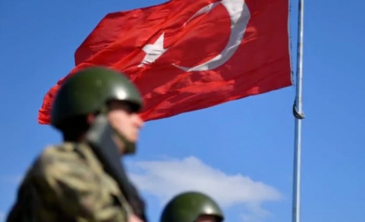 Aile ve Sosyal Hizmetler Bakanı Yanık'tan 19 Eylül Gaziler Günü açıklaması