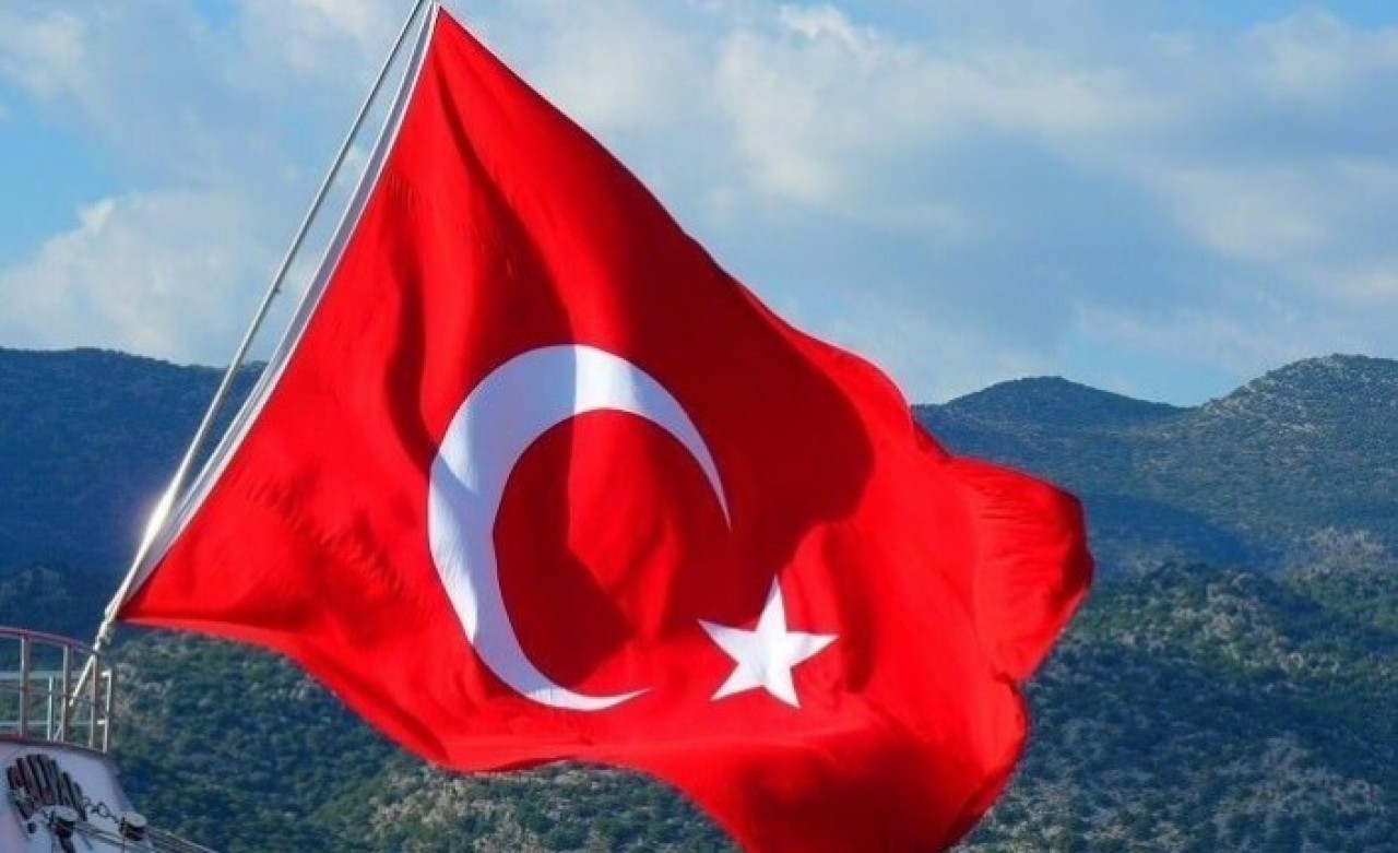 Al Jazeera: Rusya'nın Ukrayna'daki kayıpları,  Türkiye'nin kazancıdır
