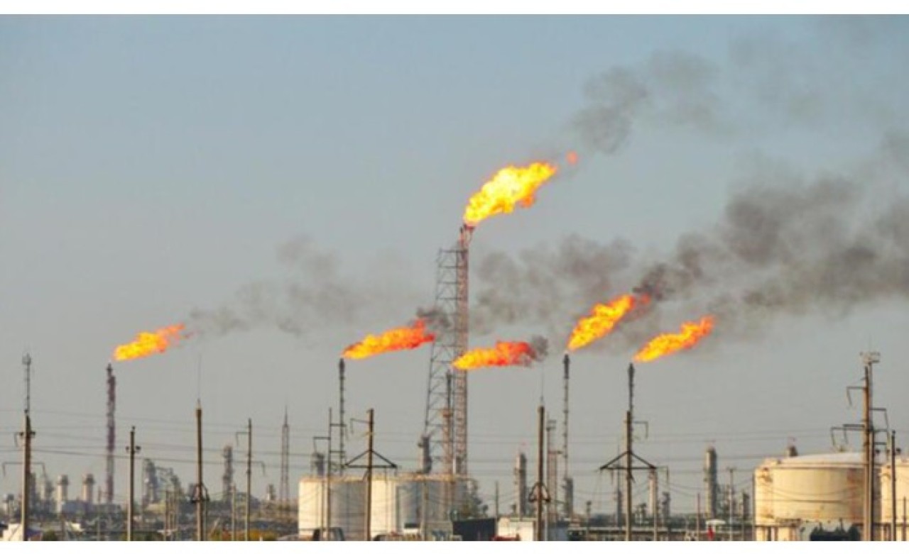 Almanların yüzde 40'ı kışın enerji faturalarında ödeme zorluğu yaşayacak