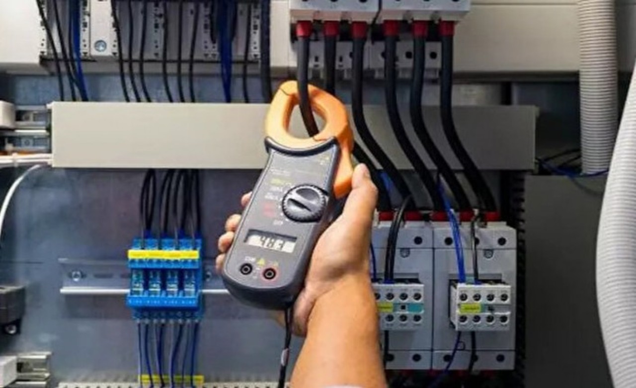 Almanya'da fatura krizi patlak verdi: Doğal gaz faturasını gören emekli polis şoke oldu