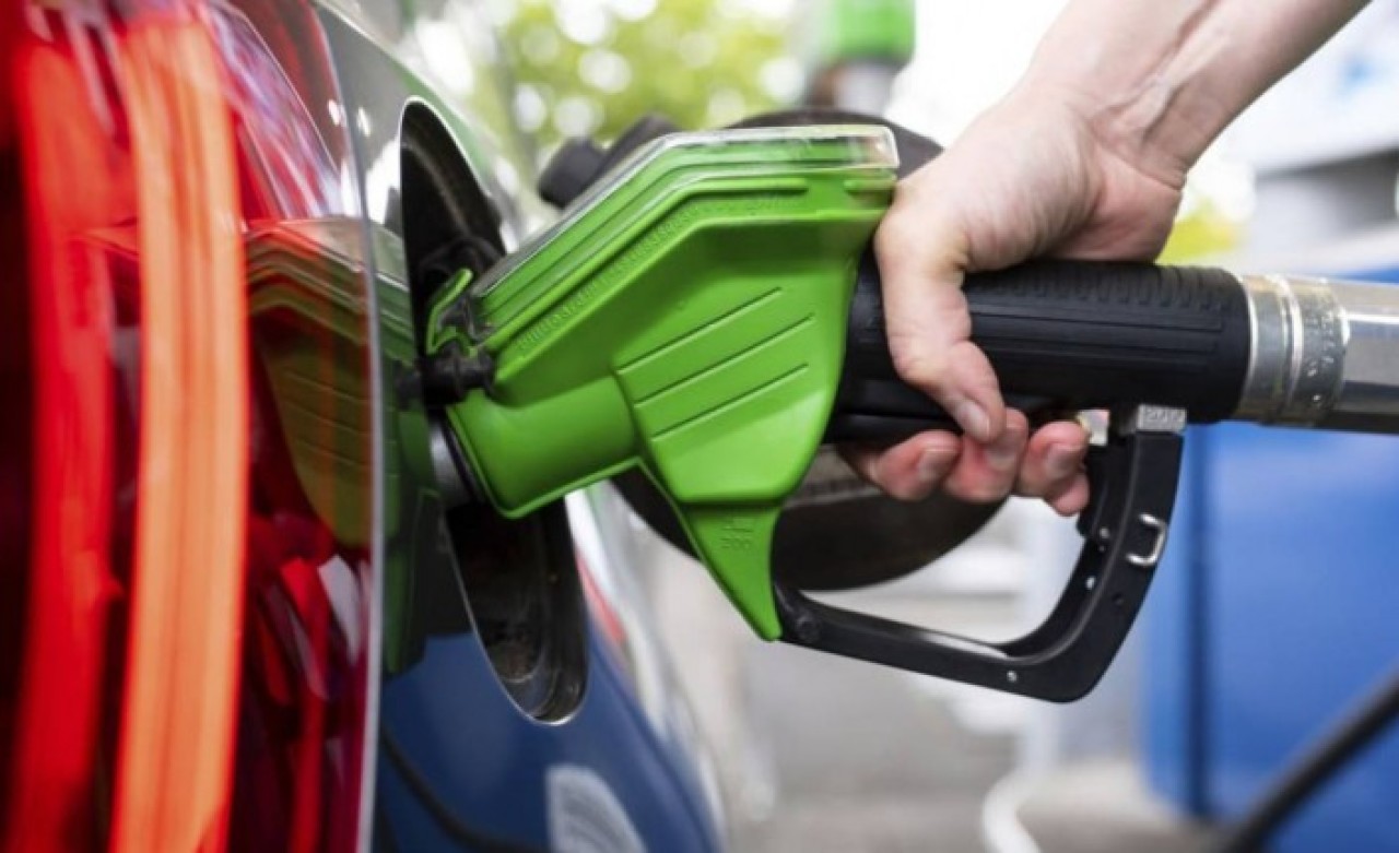 Araç sahipleri dikkat: Benzin ve motorine indirim