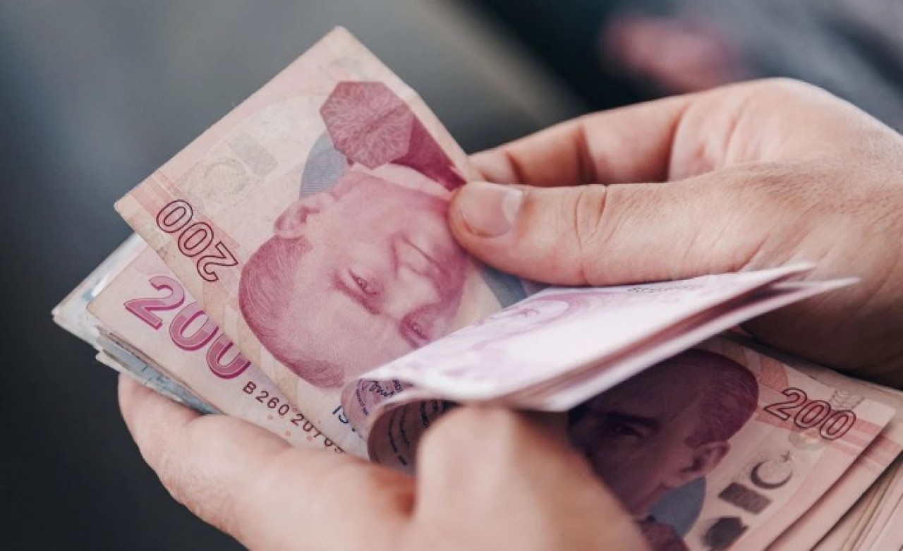 Asgari ücrete yüzde 80 zam mı yapılacak? Cumhurbaşkanı Erdoğan'dan heyecan yaratan çıkış