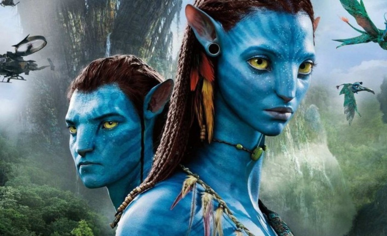 Avatar dönüyor: Sinemalarda bu hafta gösterime girecek filmler