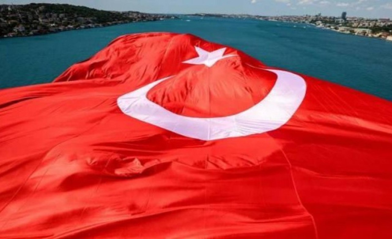 Avrupa'yı bekleyen kriz! Çareyi Türkiye'de yer ayırtmakta buldular