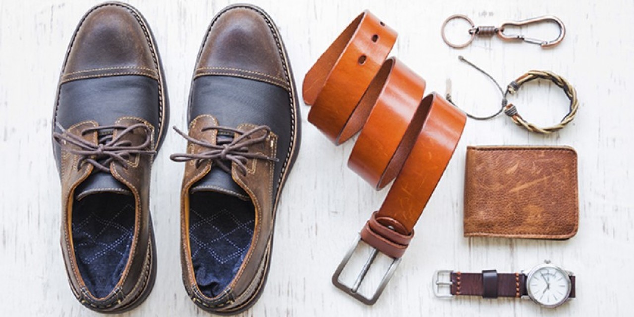 Avrupalı firmalardan Türk ayakkabı ürünlerine yoğun ilgi