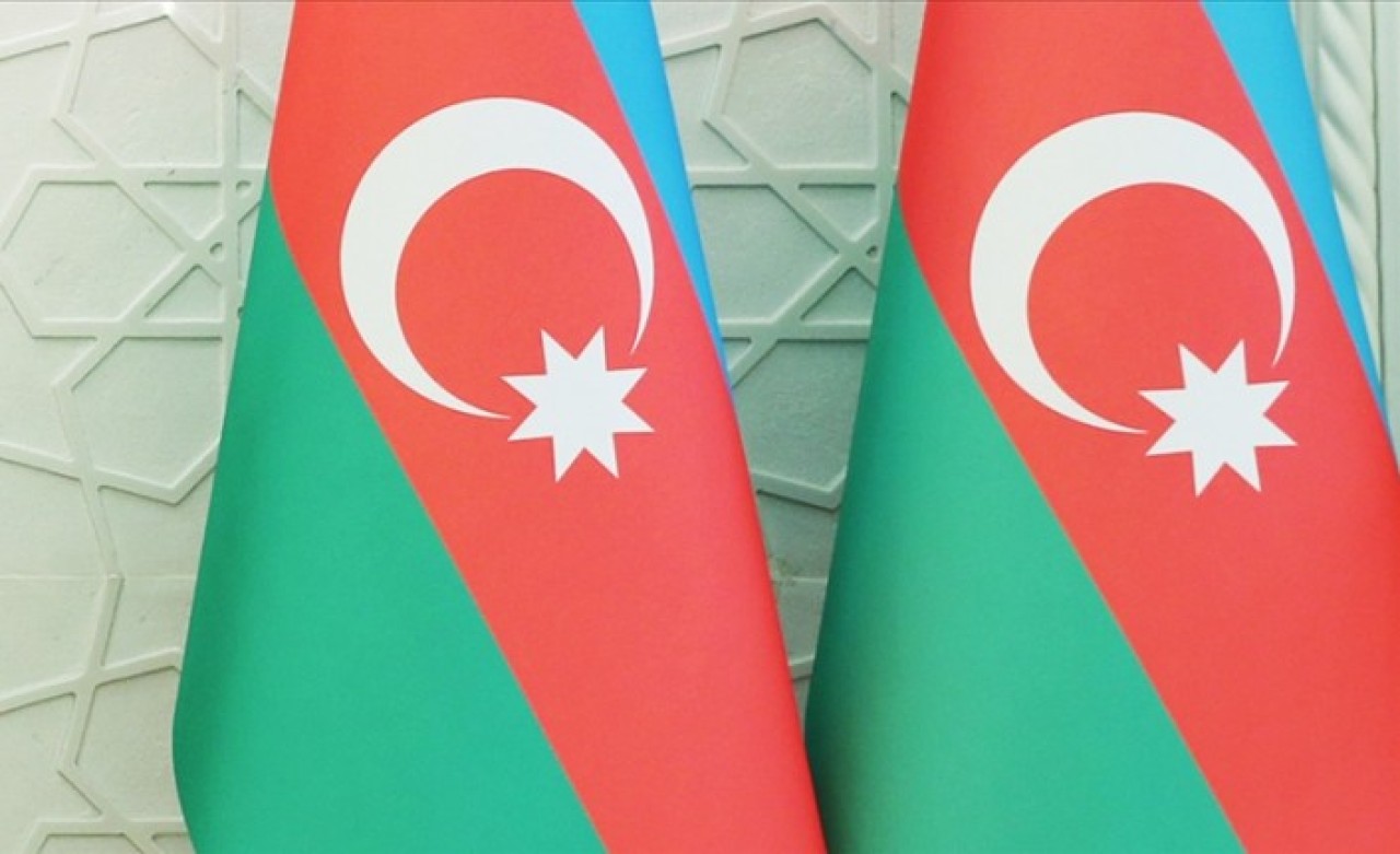 Azerbaycan'dan Fransa'ya diplomatik nota