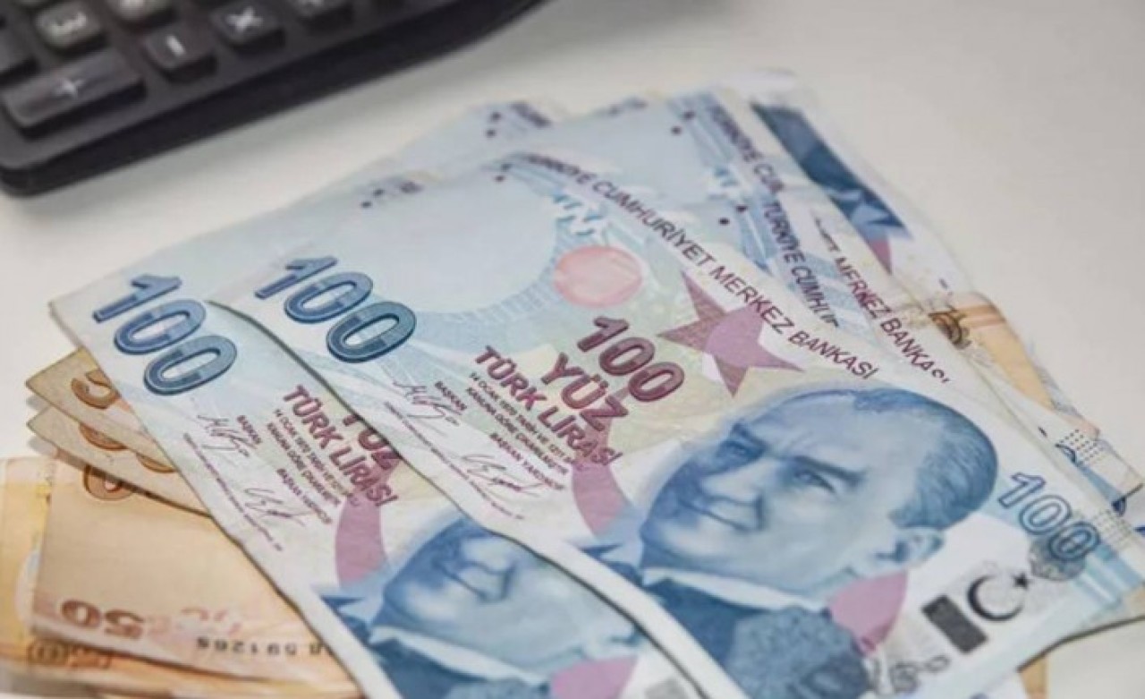 Bakan açıkladı,  uzmanlardan peş peşe tahmin geldi: Asgari ücret ne kadar olacak?