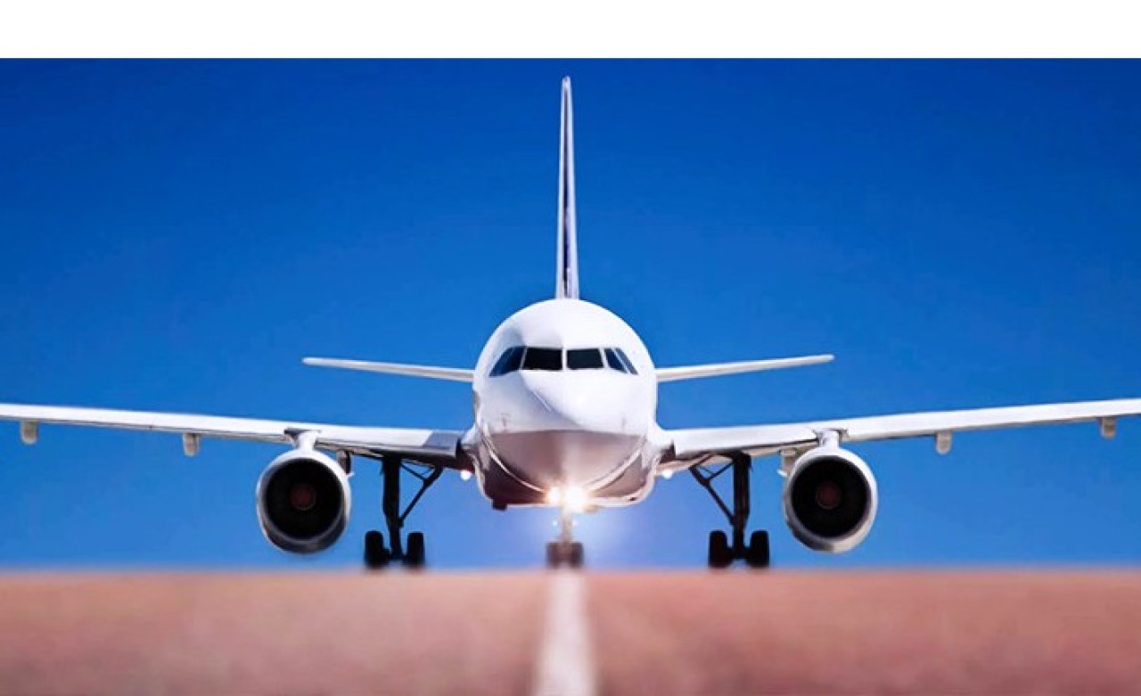 Karaismailoğlu : Havalimanlarımız 32 milyon 440 bin yolcuya hizmet verdi