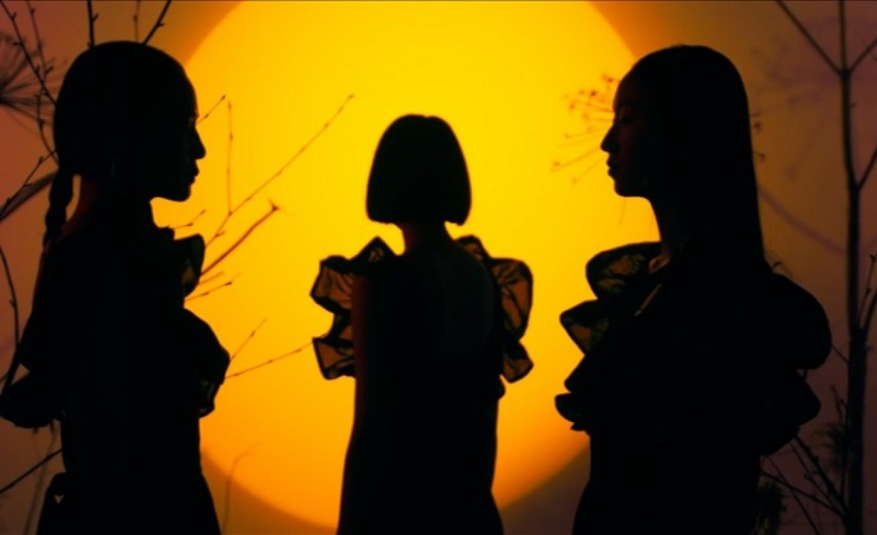 "Beden aşağılama" kavramının internette aranma sıklığı arttı