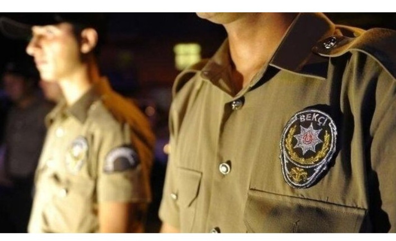 Beklenen bekçi alımı duyurusu yayınlandı! e-Devlet üzerinden başvuru yapılabilecek