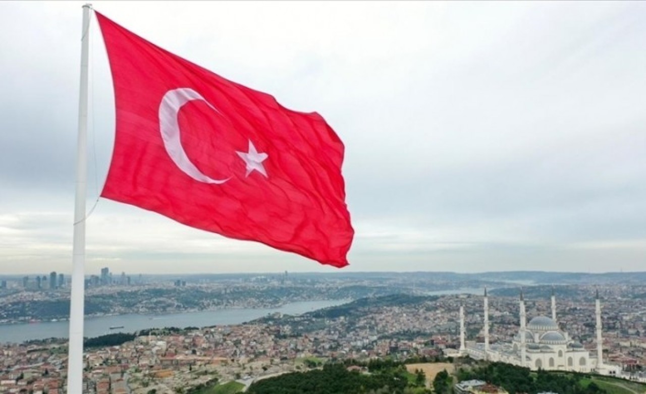BM İnsani Gelişme Endeksi raporu açıklandı: Bakın Türkiye kaçıncı sırada yer aldı