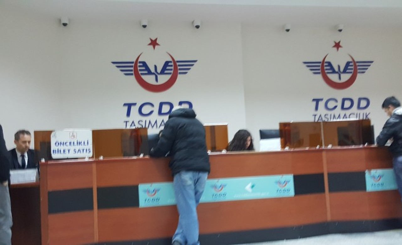 Böylesi görülmedi: 9 ayda yüzde 155 zam geldi