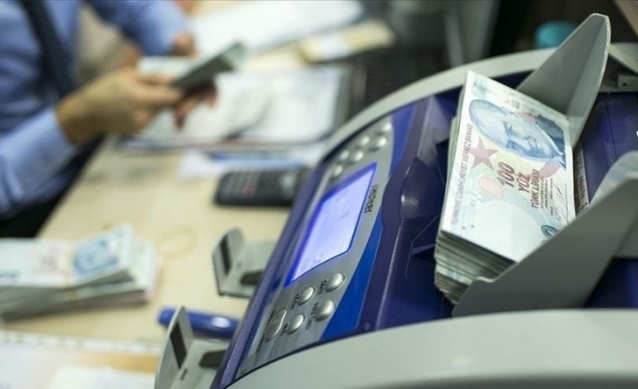 Bunu yapan herkese karşılıksız ödenecek: Başvurana 250 bin lira