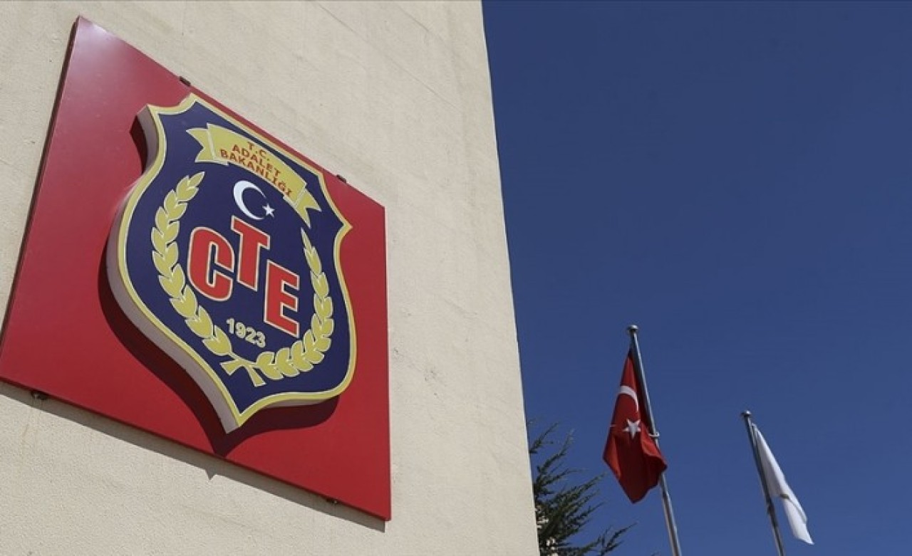 Ceza ve Tevkifevleri Genel Müdürlüğü 80 sözleşmeli personel ve 150 idare memuru alacak