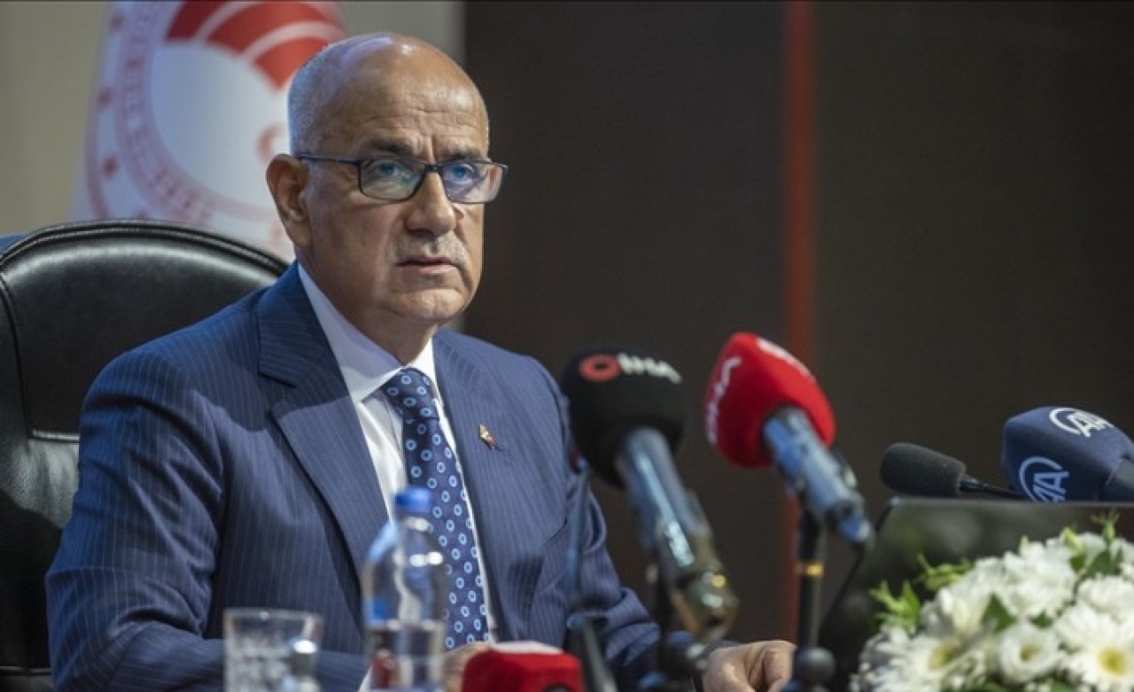 Çiftçi Kayıt Sistemi'ne başvurular e-Devlet üzerinden yapılabilecek