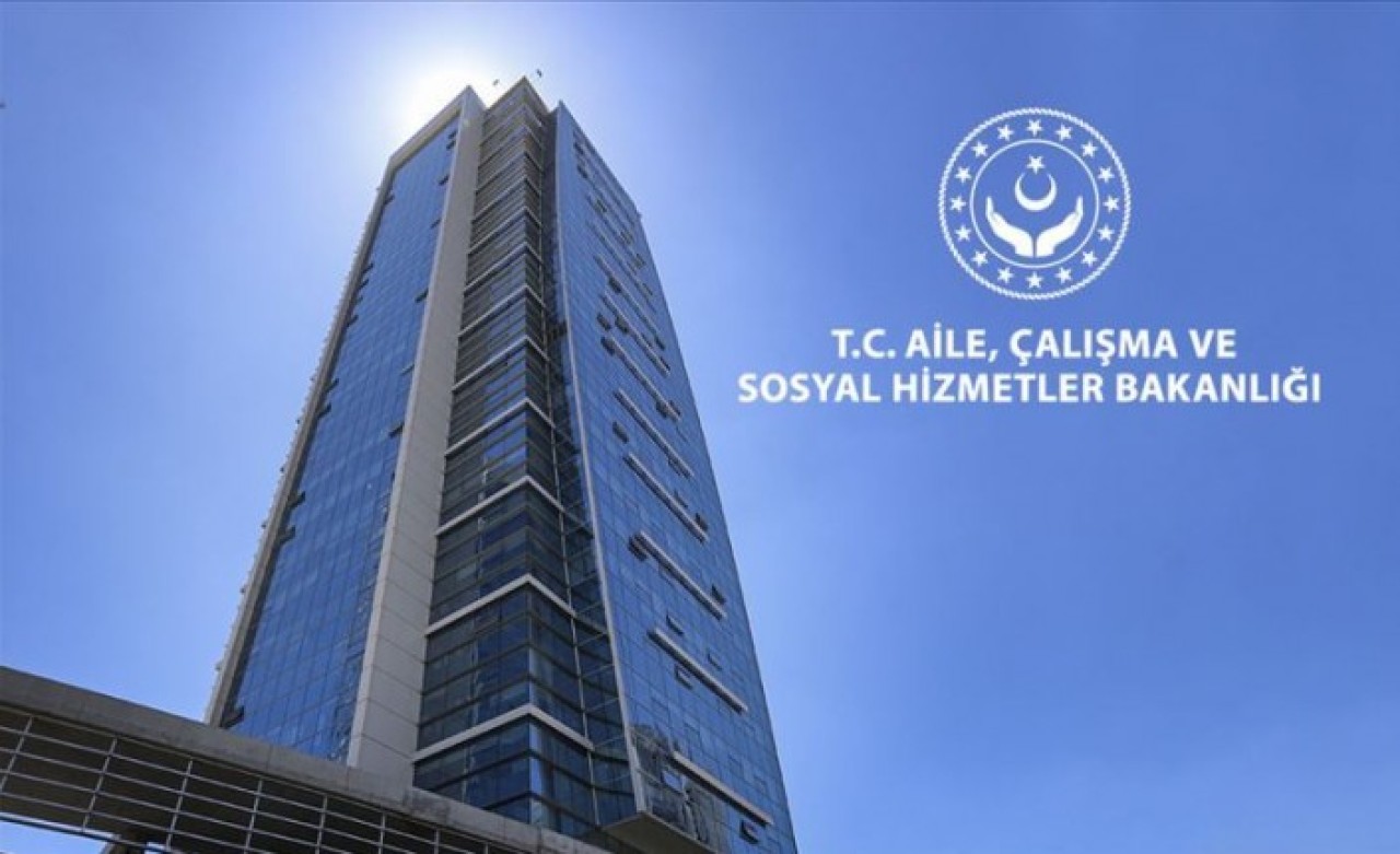 Devlet korumasında hayata tutunan 958 gencin kamuya ataması yapılacak