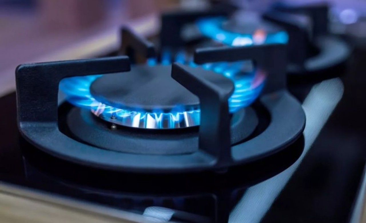 Doğal gaza zam geliyor