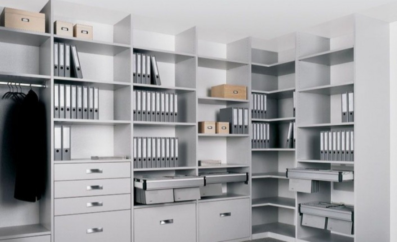 Dosya dolabı modelleri nelerdir? Özellikleri ve ölçüleri nelerdir?