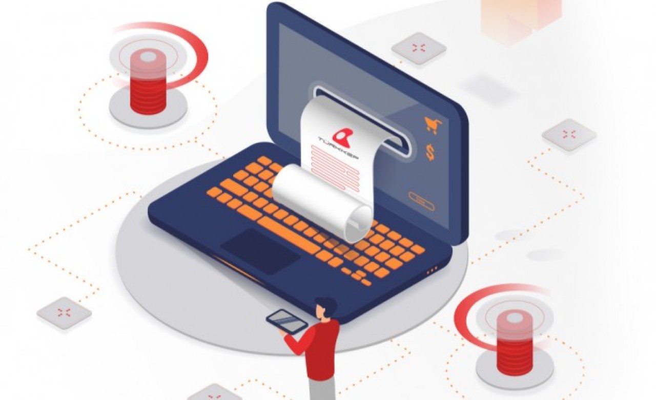 e Fatura programı kullanmanın avantajları