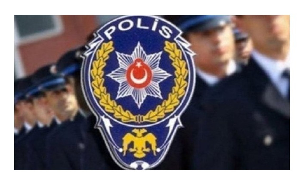 EGM'den polis promosyonu hakkında açıklama geldi