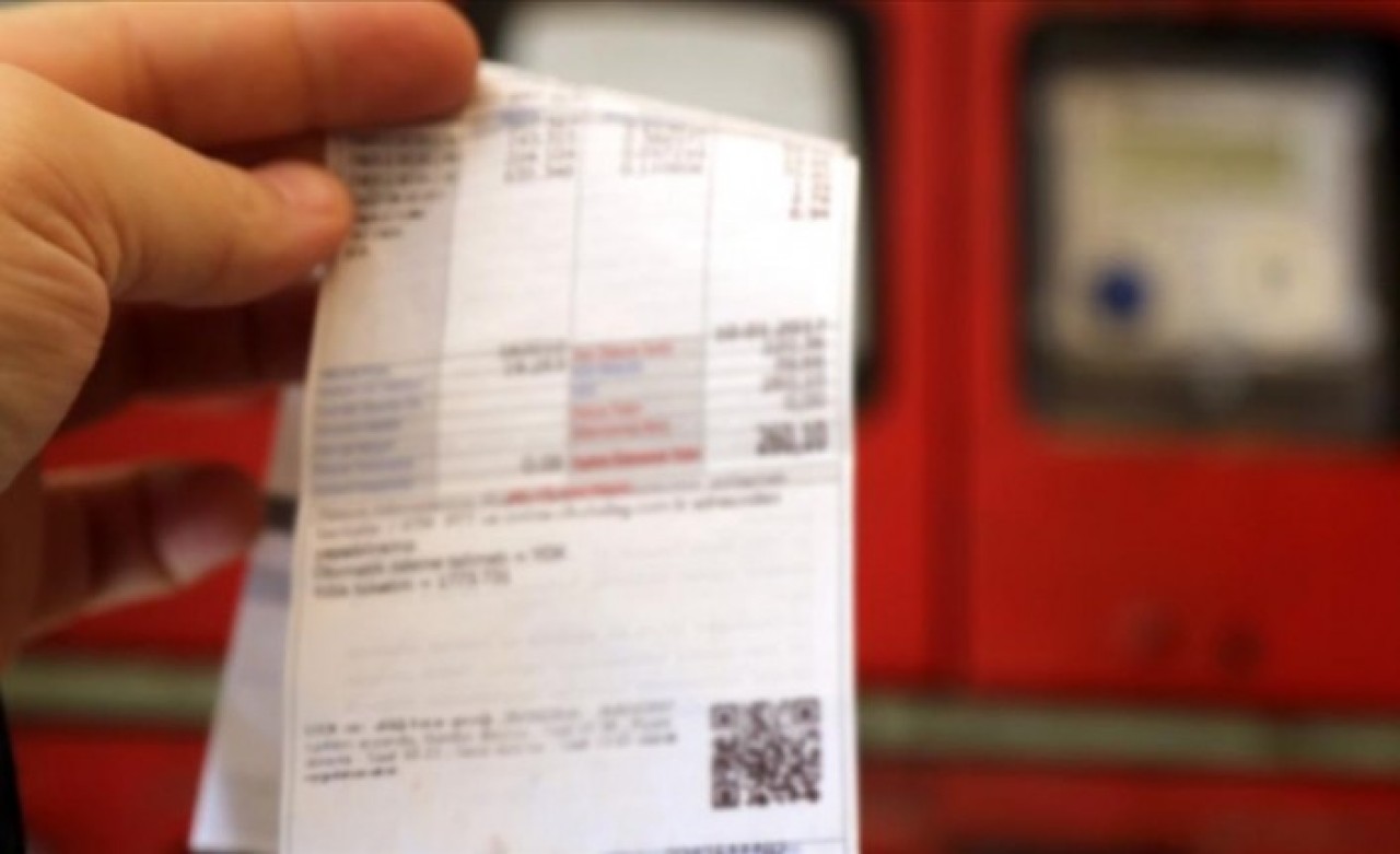 Elektrikte ekim tarifesi sabit kaldı