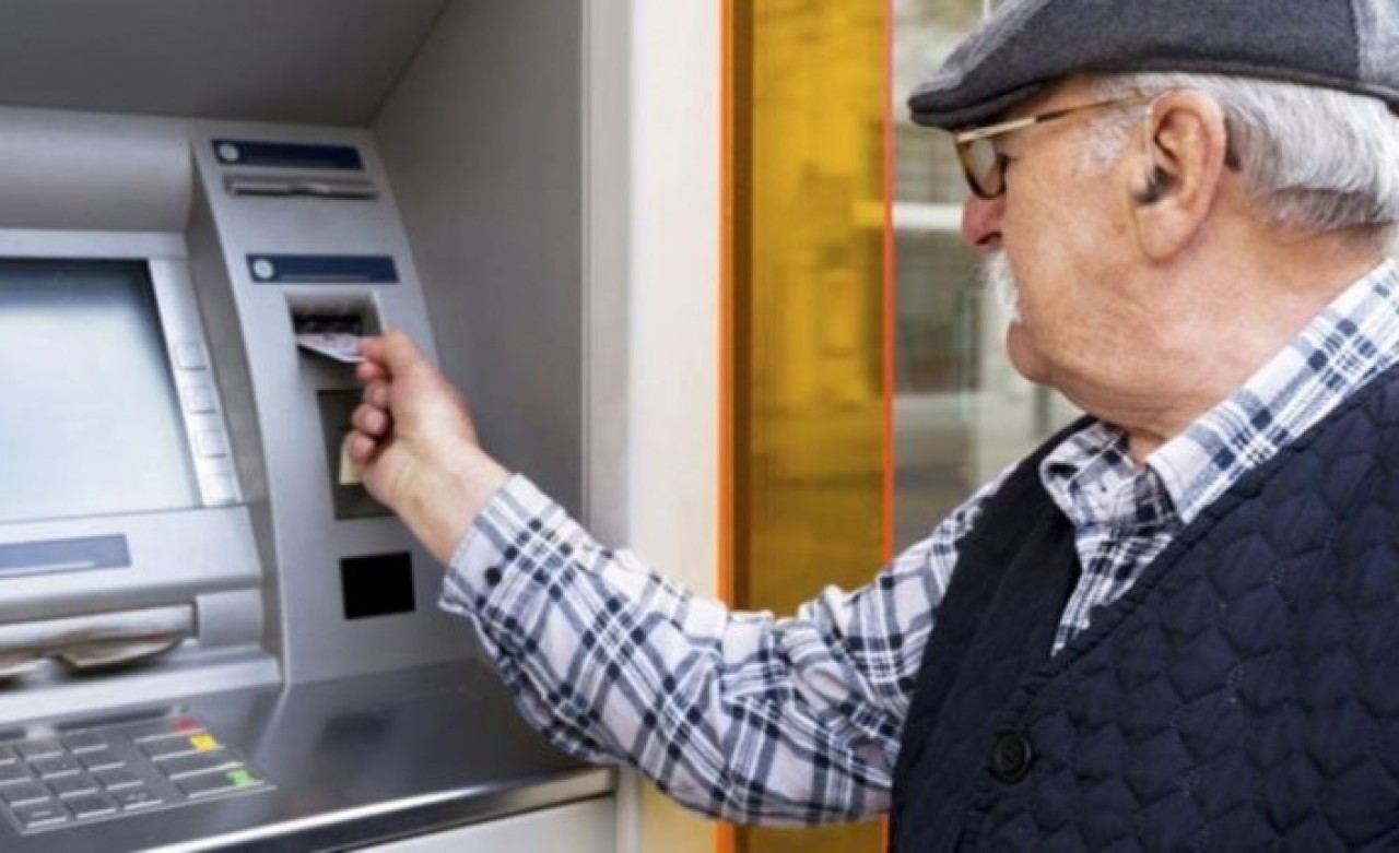Emeklilere müjde: Bakanlık kamu bankalarına talimat verdi,  maaş promosyonlarında flaş gelişme