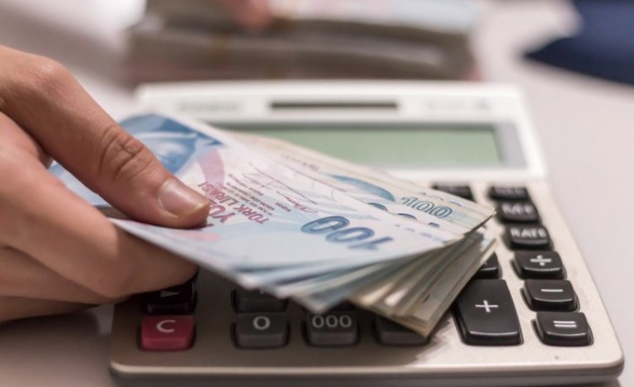 Emekliye zam,  memura enflasyon farkı: Maaşlar ne kadar artacak? İşte cevabı