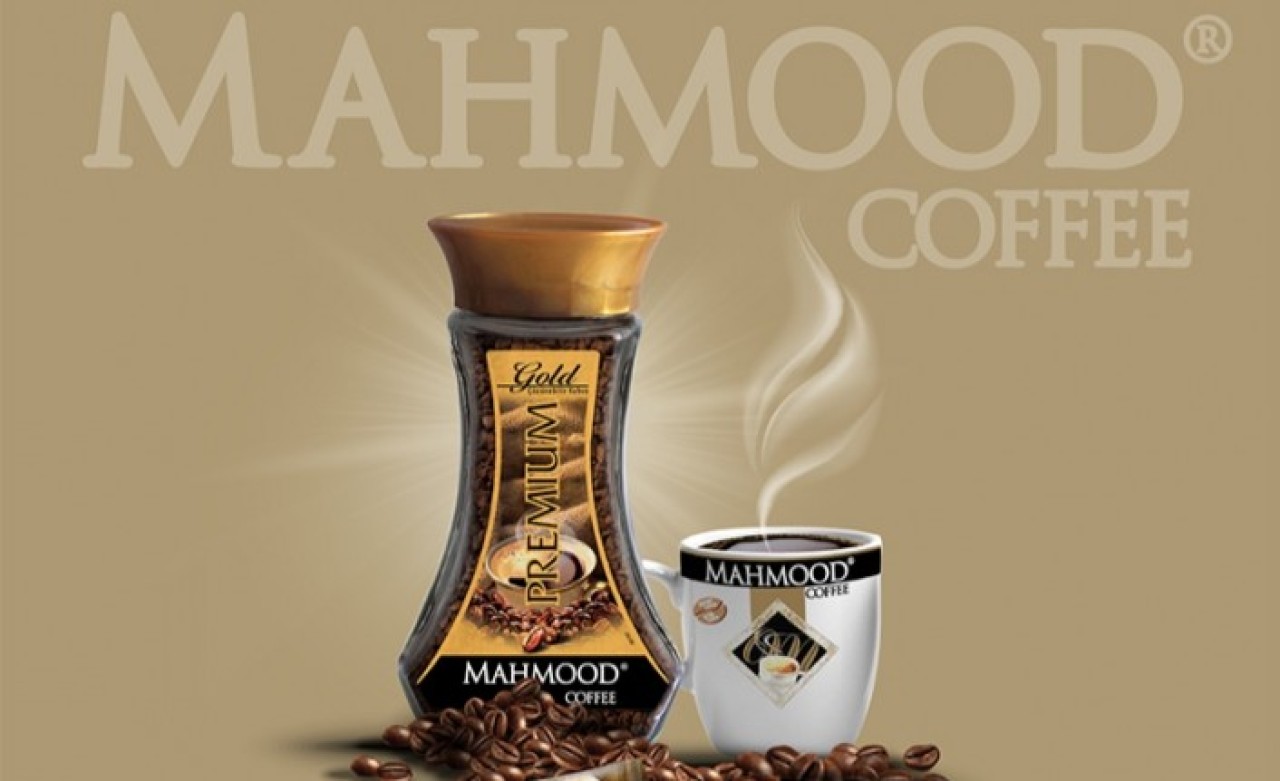 En Çok Tercih Edilen Kahve Çeşitleri