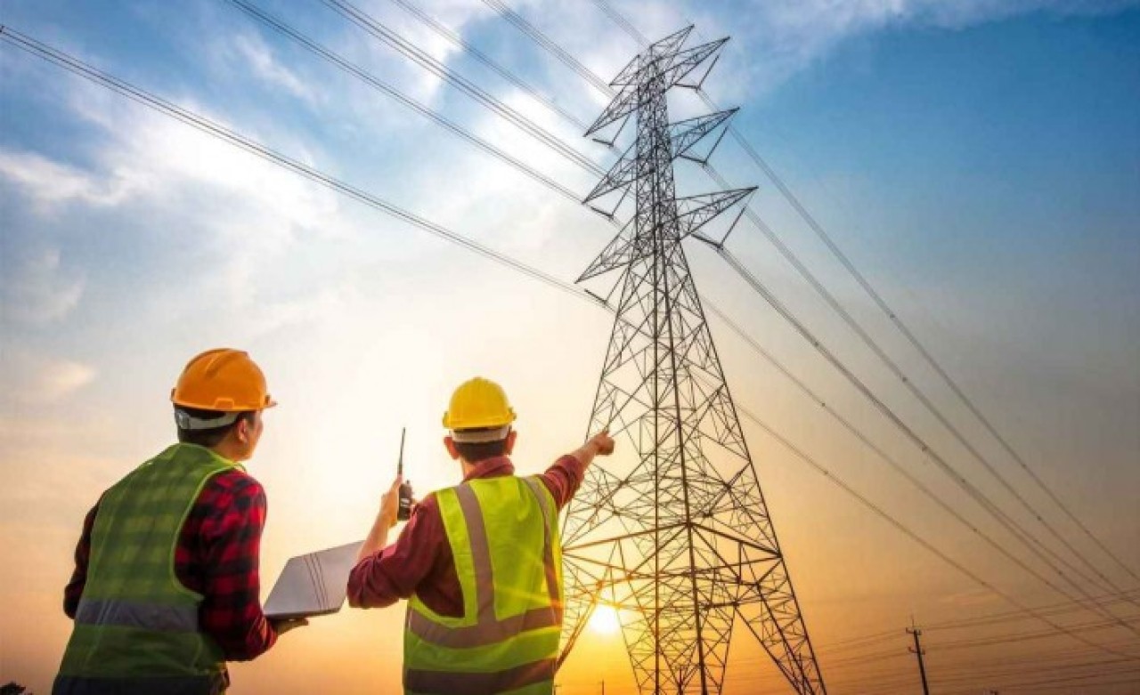 Enerjide acele kamulaştırma kararları