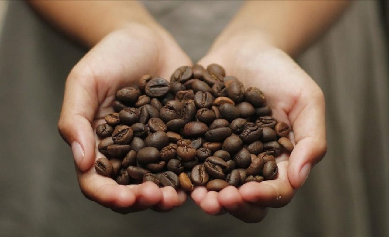 Enflasyonist baskılar ve "şahin" para politikaları emtia piyasasında talep endişelerini körükledi