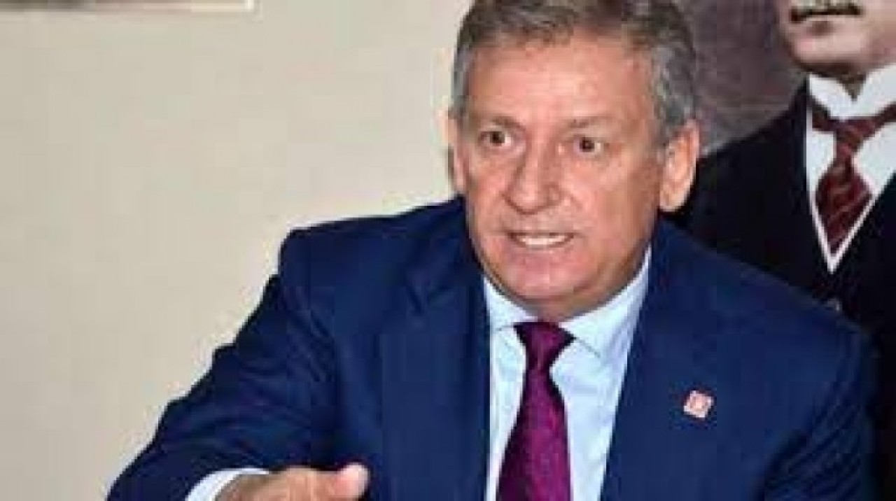 Haluk Pekşen'in ölüm nedeni belli oldu: İnanılır gibi değil!