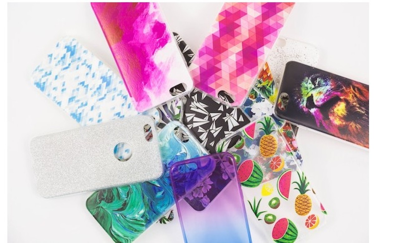 Hangi Telefon Kılıfı Daha İyi?