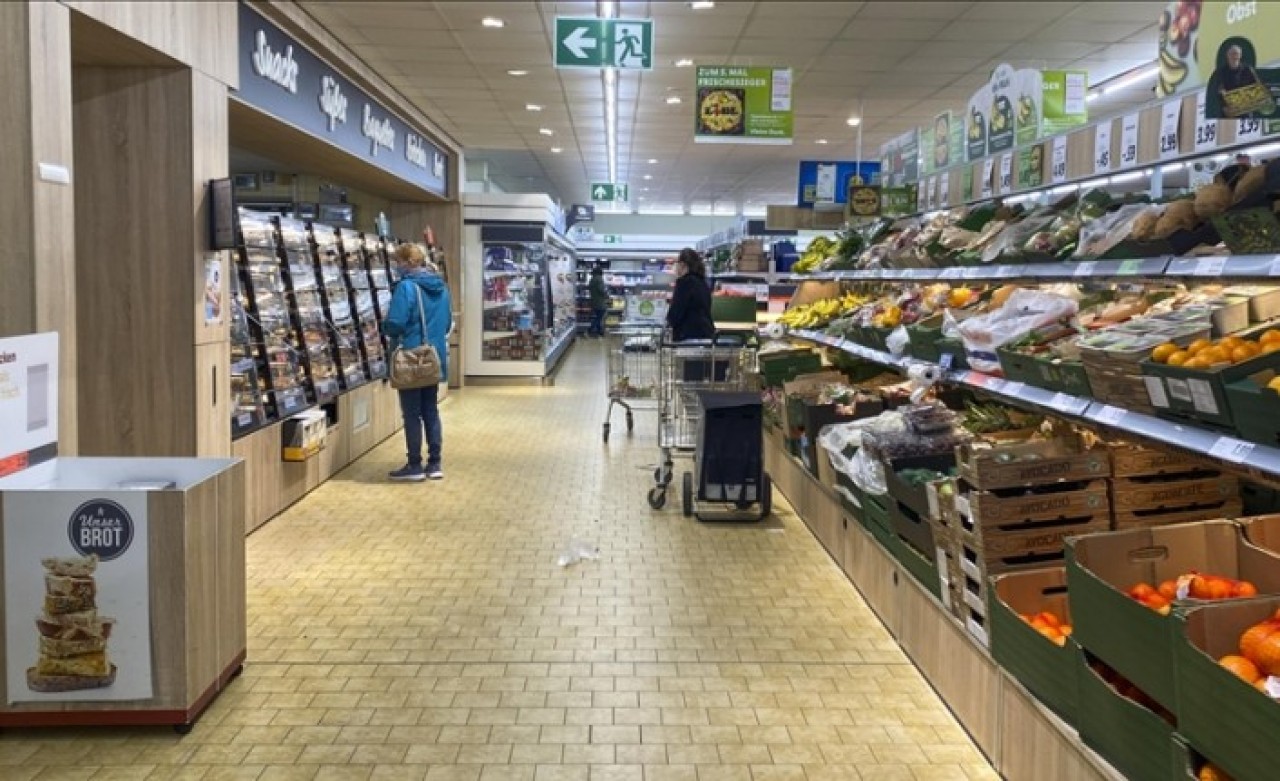 Hükümetler enflasyonun vatandaşlar üzerindeki baskısını hafifletmek için çare arıyor