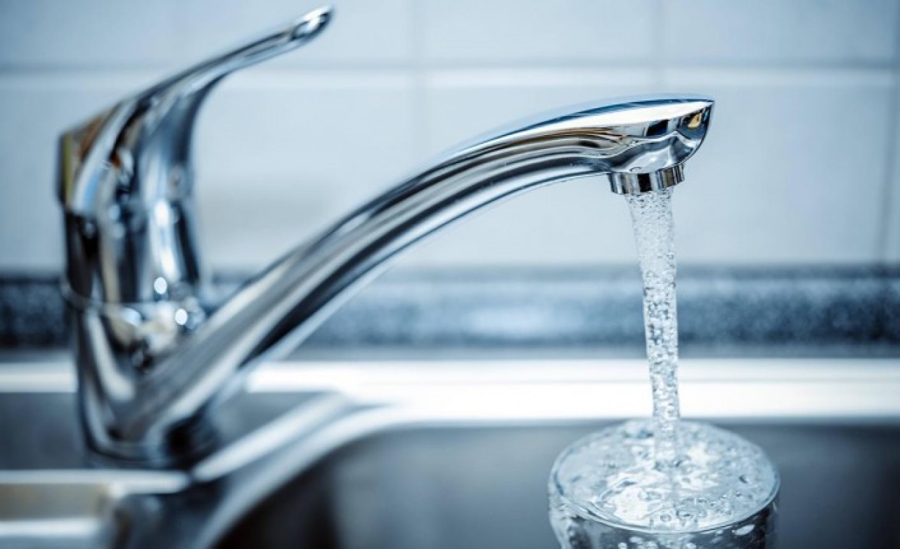 İSKİ tek tek açıkladı: 24 saat sular yok!