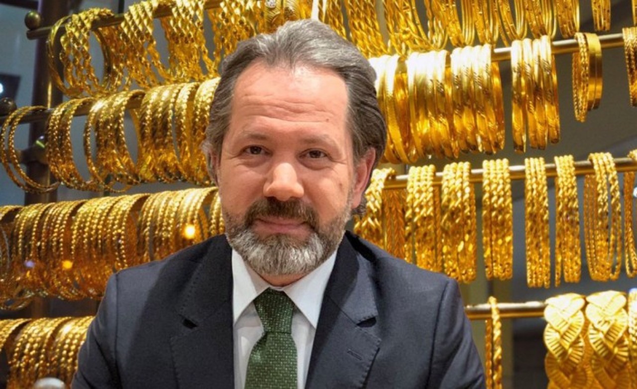 İslam Memiş'ten dolar ve altın uyarısı: Tarih verip 'Yapmayan pişman olacak' dedi!