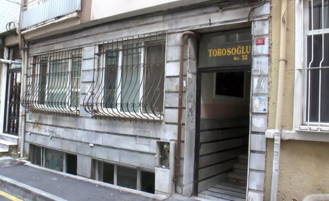 İstanbul'da dehşet: Kardeşi İrfan Özbakırcı'nın dövdüğü İlhan Özbakırcı öldü