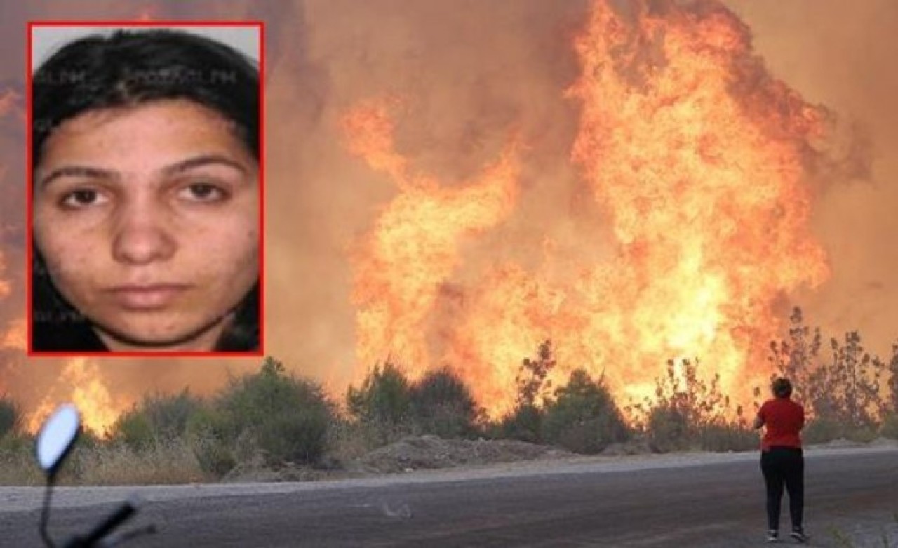 MİT'ten Suriye'de operasyon: Kırmızı kategorideki terörist Sabah Oğur öldürüldü